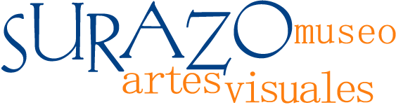 museosurazo.com