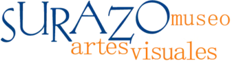 museosurazo.com